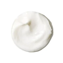 Moisturizing Renewal Cream Suprême Nightly Retexturizer 50ML