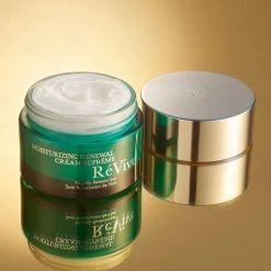 Moisturizing Renewal Cream Suprême Nightly Retexturizer 50ML