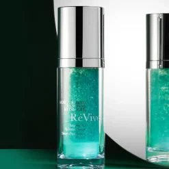 Moisturizing Renewal Hydrogel 30ML