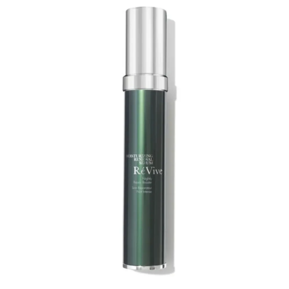 Moisturizing Renewal Serum 30ML