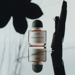 Mojave Ghost Absolu de Parfum