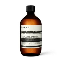 Mojave Ghost Body Lotion 225ML