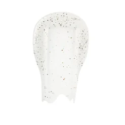 Mojave Ghost Body Wash 225ML
