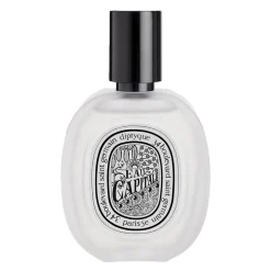 Mojave Ghost Eau de Parfum 50ML