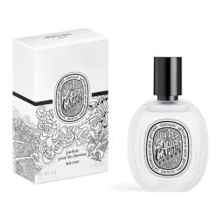 Mojave Ghost Eau de Parfum 50ML