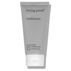 Mojave Ghost Hand Cream Travel Size 30ML
