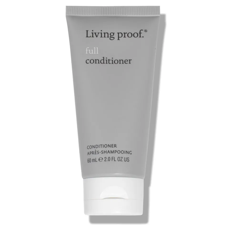 Mojave Ghost Hand Cream Travel Size 30ML