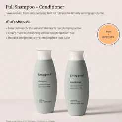 Mojave Ghost Hand Cream Travel Size 30ML