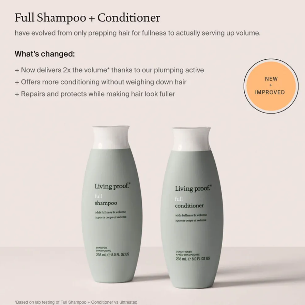 Mojave Ghost Hand Cream Travel Size 30ML