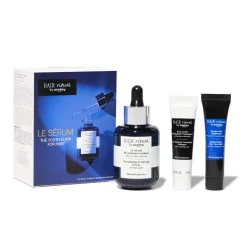 Molecular Repair Hair Oil 10ML