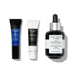 Molecular Repair Hair Oil 10ML
