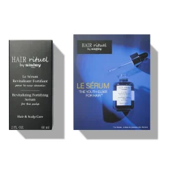 Molecular Repair Hair Oil 10ML