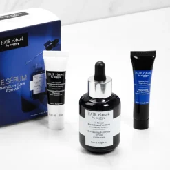 Molecular Repair Hair Oil 10ML