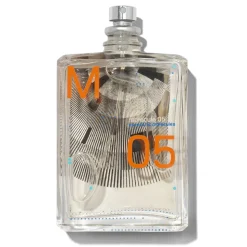 Molecule 05 Eau de Toilette 30ML