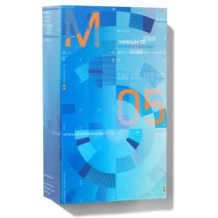 Molecule 05 Eau de Toilette 30ML