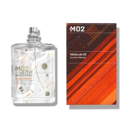 Molecule 02 Eau de Toilette 100ML