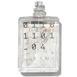 Molecule 04 Eau de Toilette 100ML