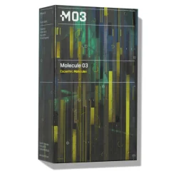 Molecule 03 Eau de Toilette 100ML