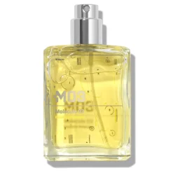 Molecule 03 Refill 30ML