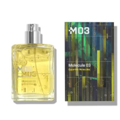 Molecule 03 Refill 30ML