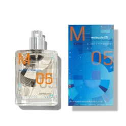 Molecule 05 Refill 30ML