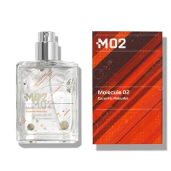 Molecule 02 Refill 30ML