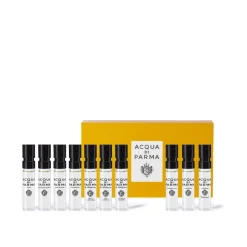 Mood RIng Eau De Parfum 10ML