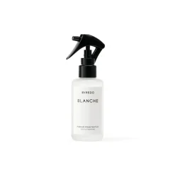 Moonstone Body Mist 3ML