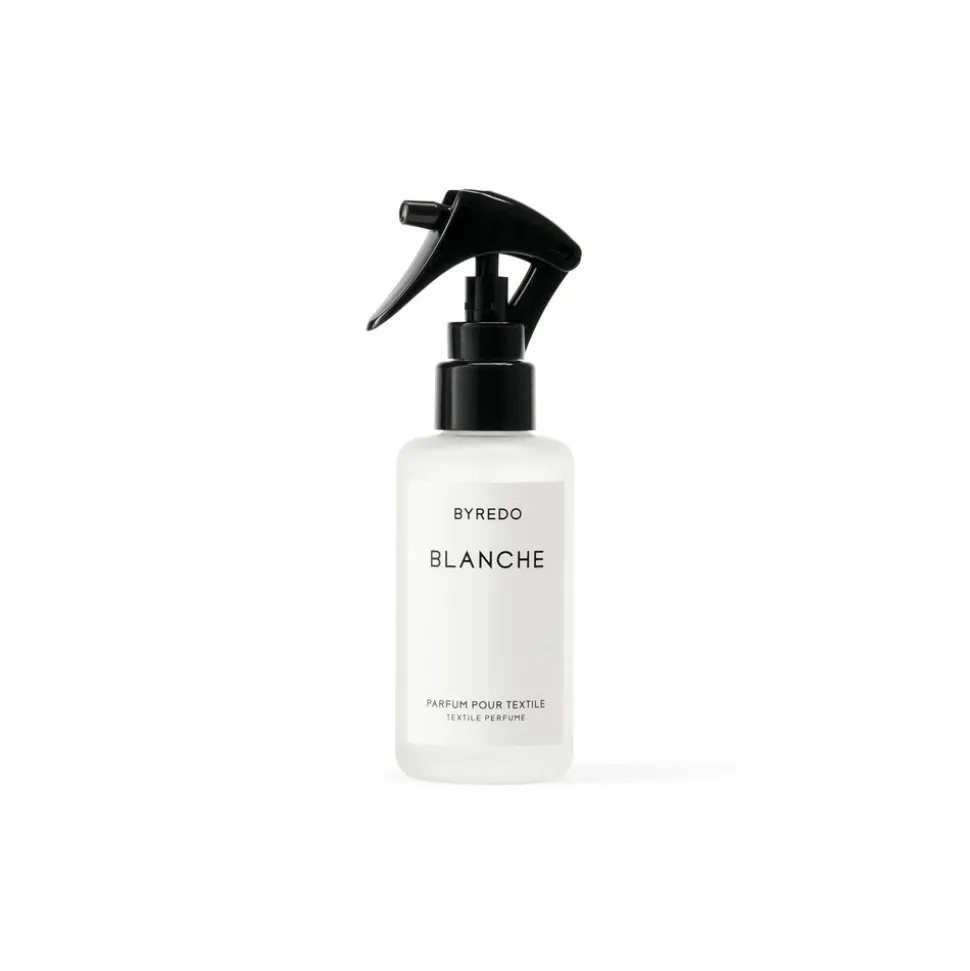 Moonstone Body Mist 3ML