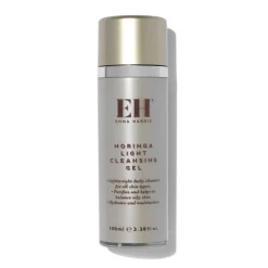 Moringa Light Cleansing Gel 100ML