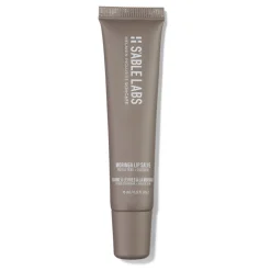 Moringa Lip Salve 15ML