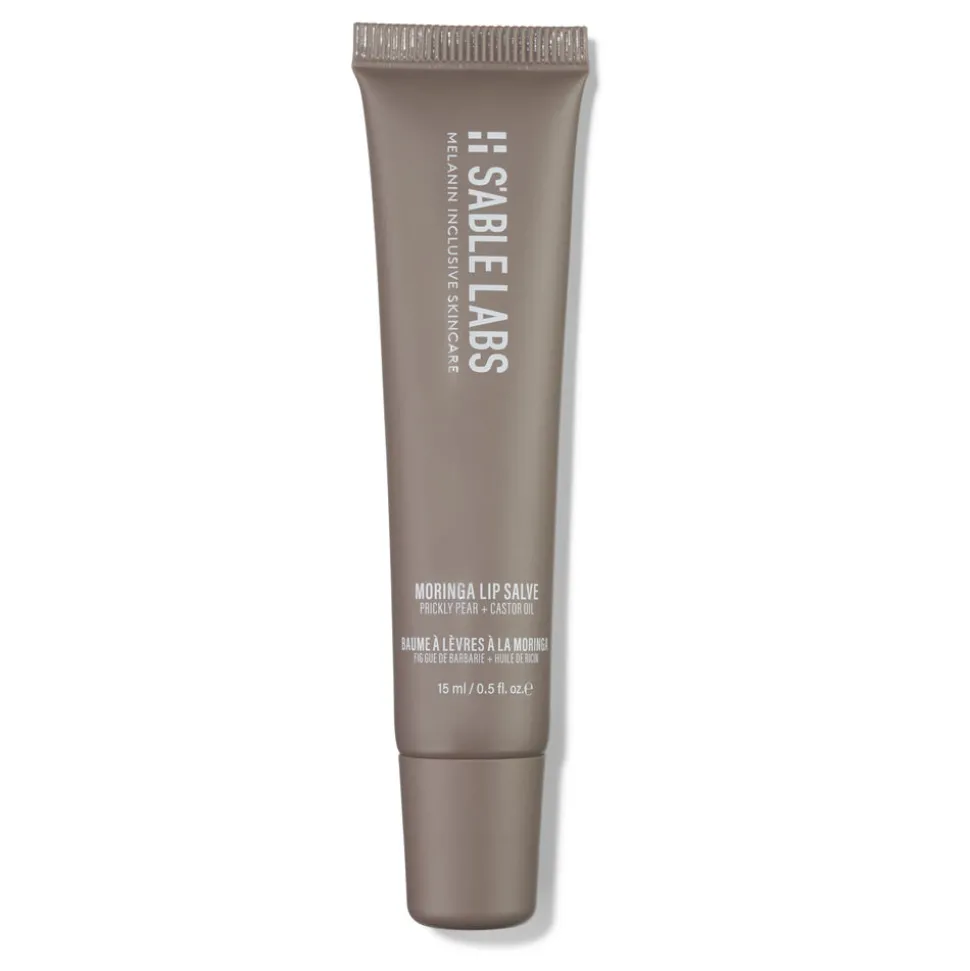 Moringa Lip Salve 15ML