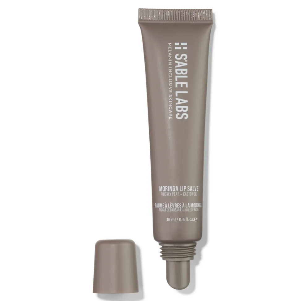 Moringa Lip Salve 15ML