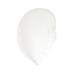 Moringa Lip Salve 15ML