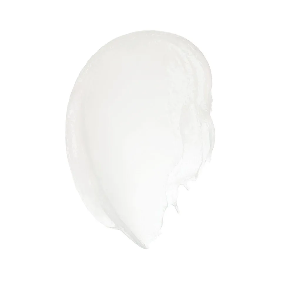 Moringa Lip Salve 15ML