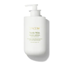 Moringa Luxury Body Butter 200ML