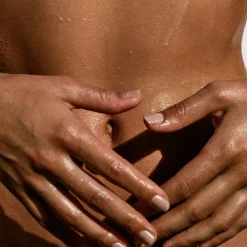 Moroccan Rose Otto Body Lotion