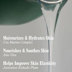 Moroccan Rose Otto Body Lotion