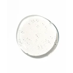 Moroccan Rose Otto Sugar Body Polish 330ML
