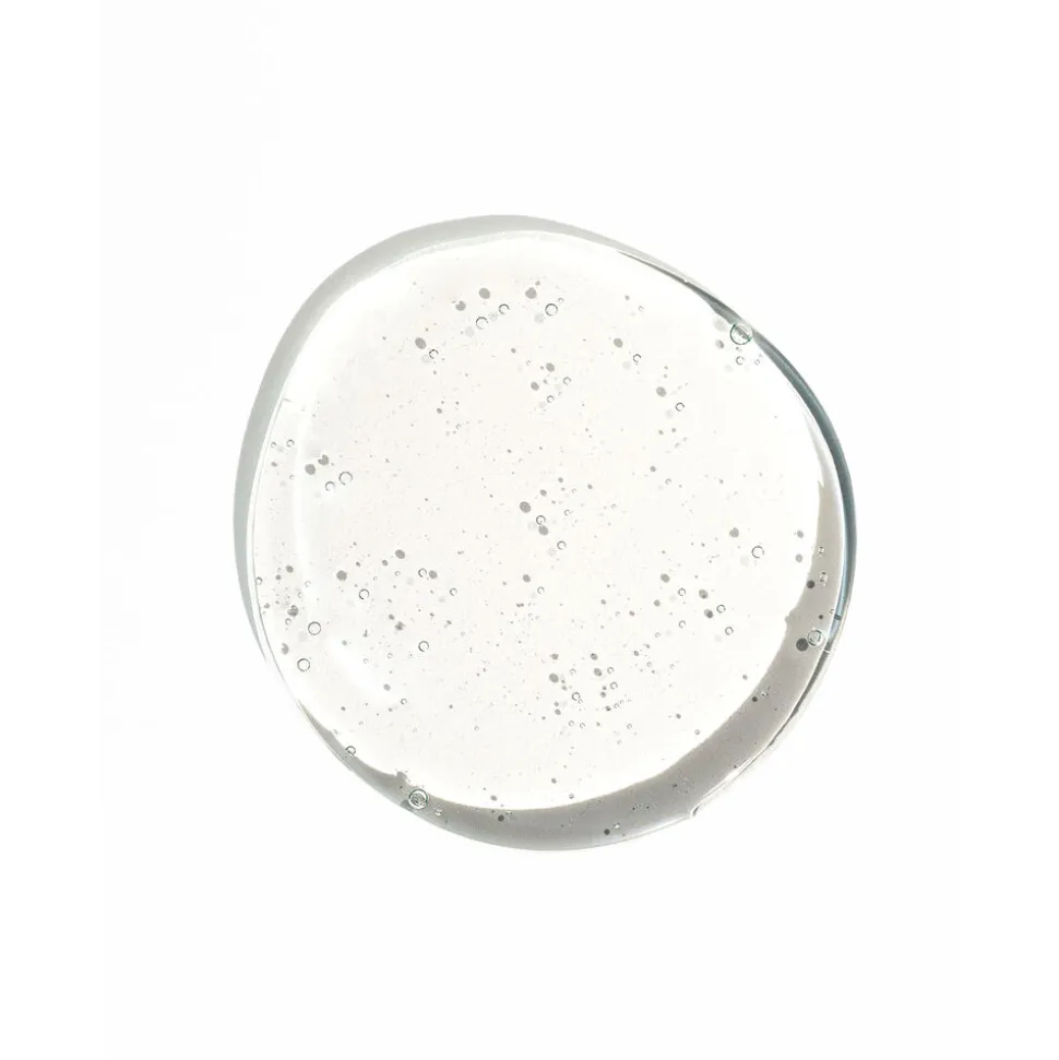 Moroccan Rose Otto Sugar Body Polish 330ML