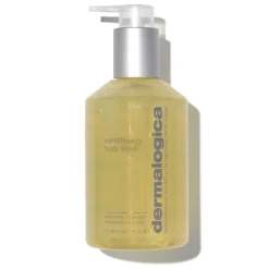 Moroccan Rose Otto Ultra-Moisture Body Oil 100ML