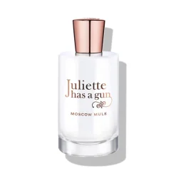 Moscow Mule Eau de Parfum 100ML