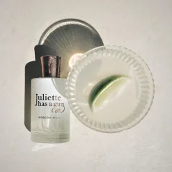 Moscow Mule Eau de Parfum 100ML