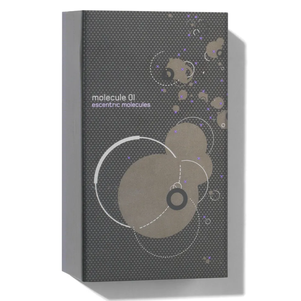 MSM Bio-Plus Supplement