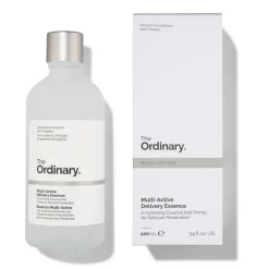 Multi Active Delivery Essence 100ML