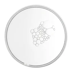 Multi Active Delivery Essence 100ML