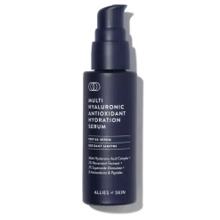 Multi Hyaluronic Antioxidant Hydration Serum 30ML