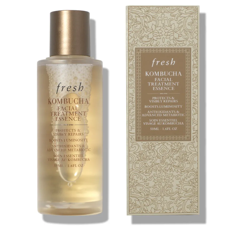 Multi Miracle Glow Cleansing Balm 100ML