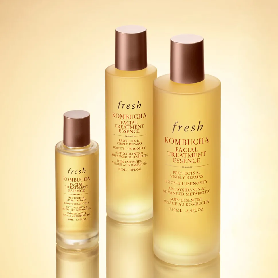 Multi Miracle Glow Cleansing Balm 100ML