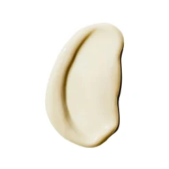 Multi Nutrient & Dioic Renewing Cream 50ML